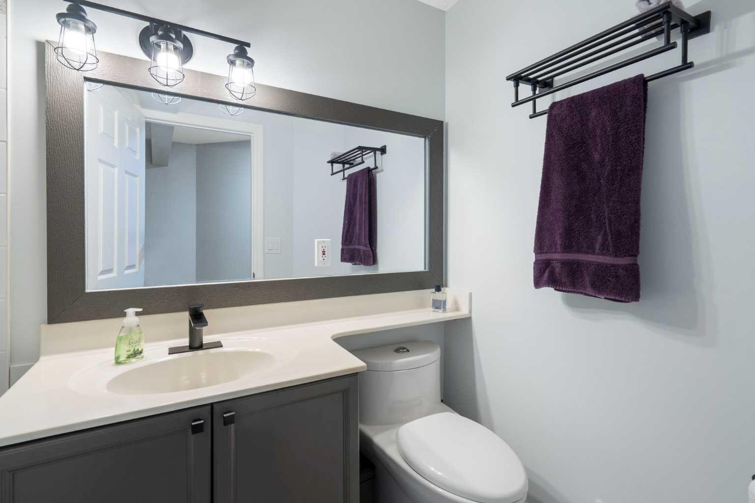 MLS #A2277025 image #24