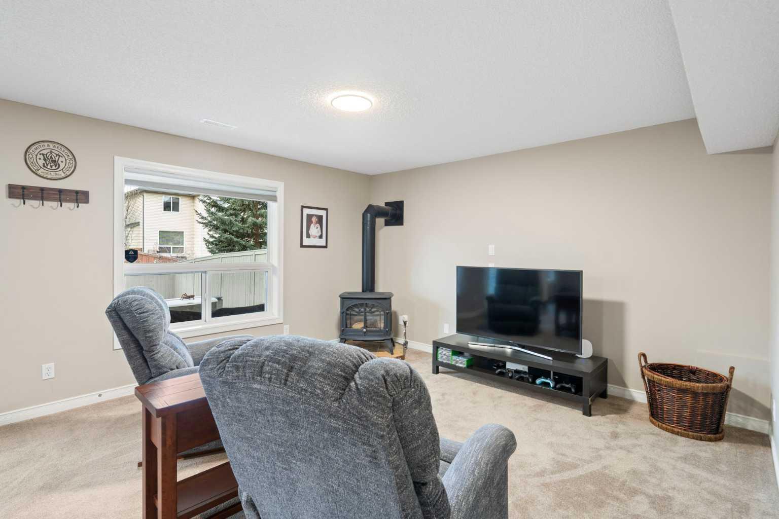 MLS #A2277025 image #27