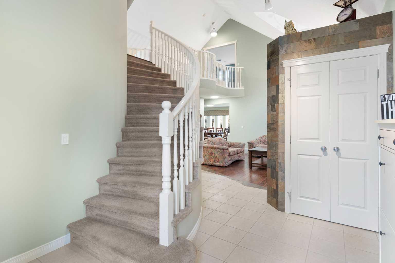 MLS #A2277025 image #3