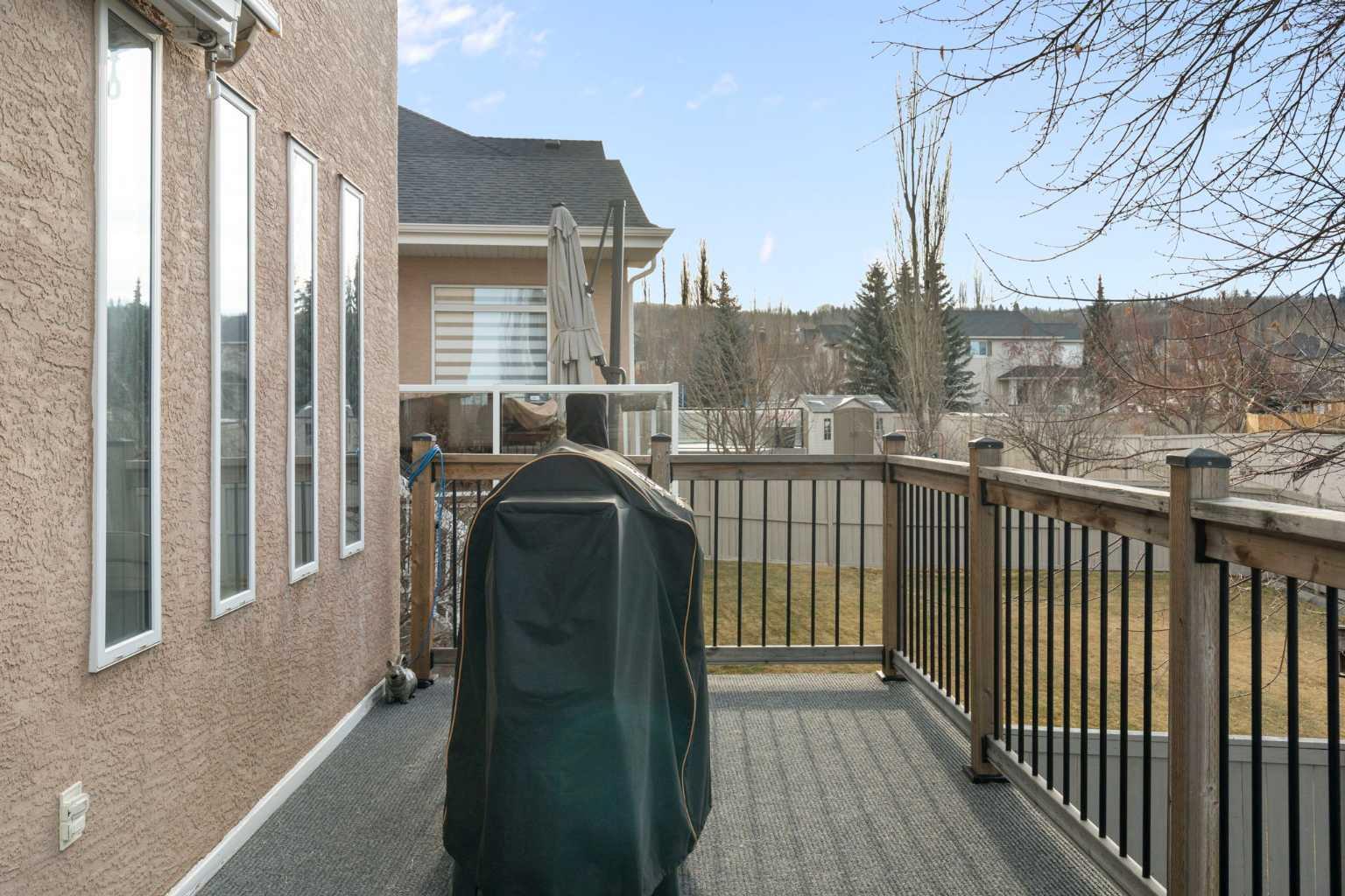 MLS #A2277025 image #37