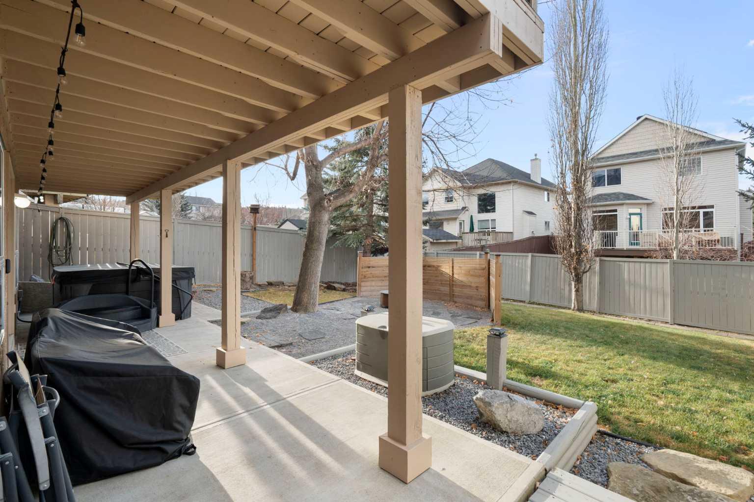 MLS #A2277025 image #38