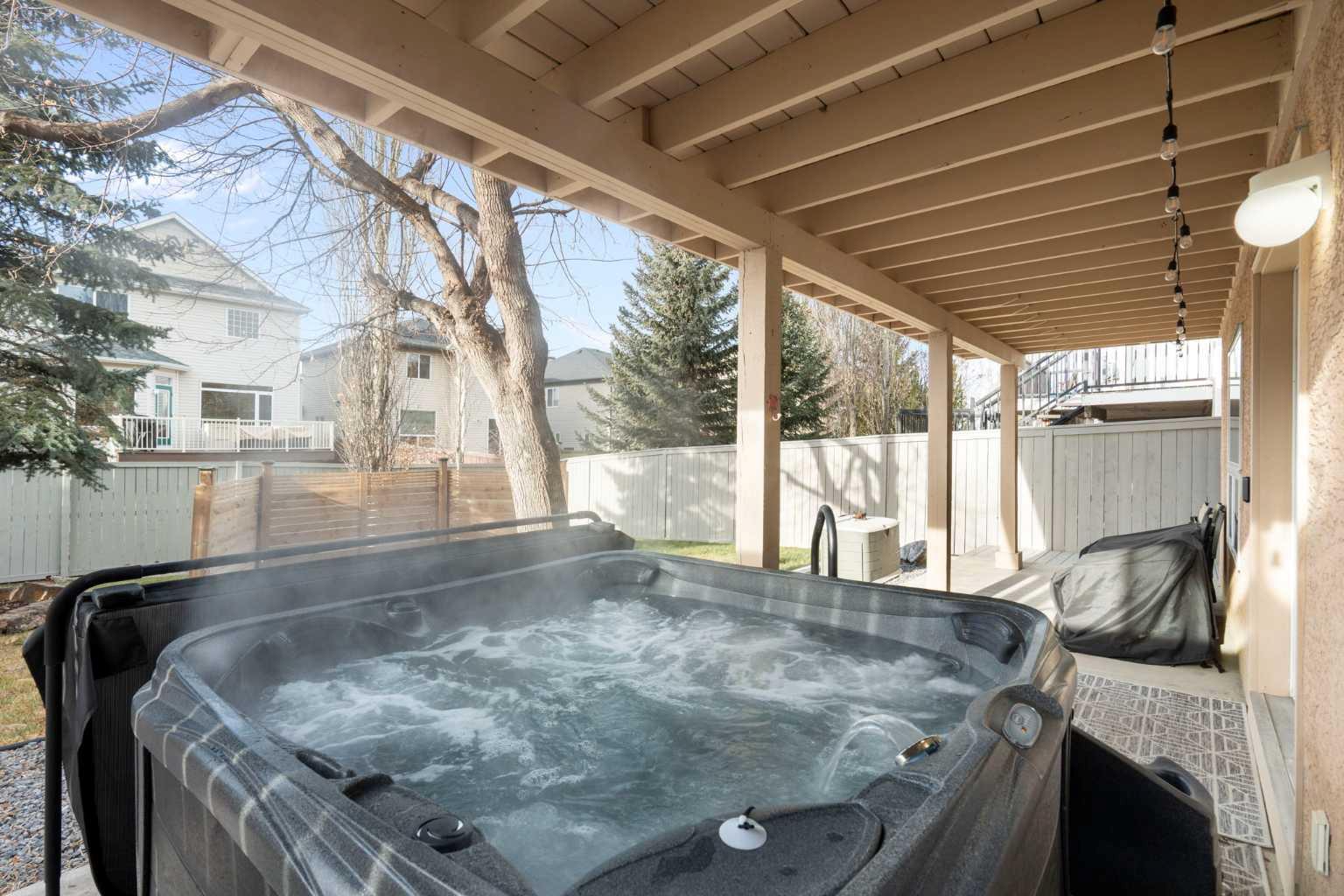 MLS #A2277025 image #39