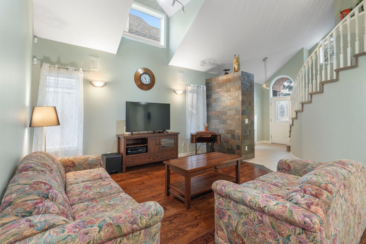 MLS #A2277025 image #4