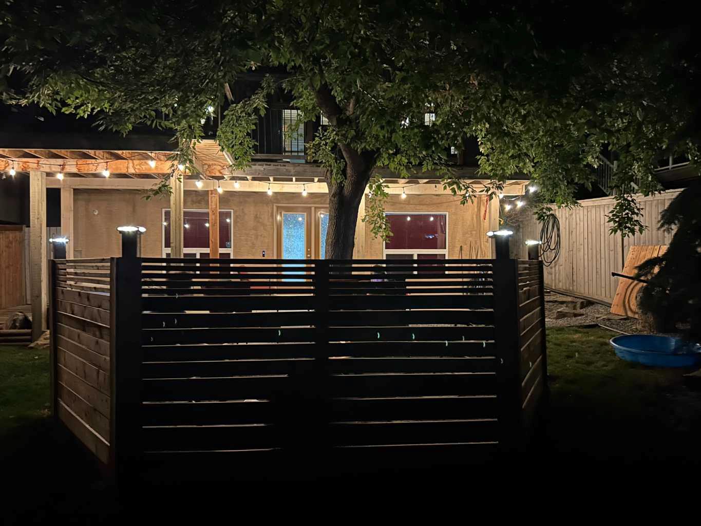 MLS #A2277025 image #44