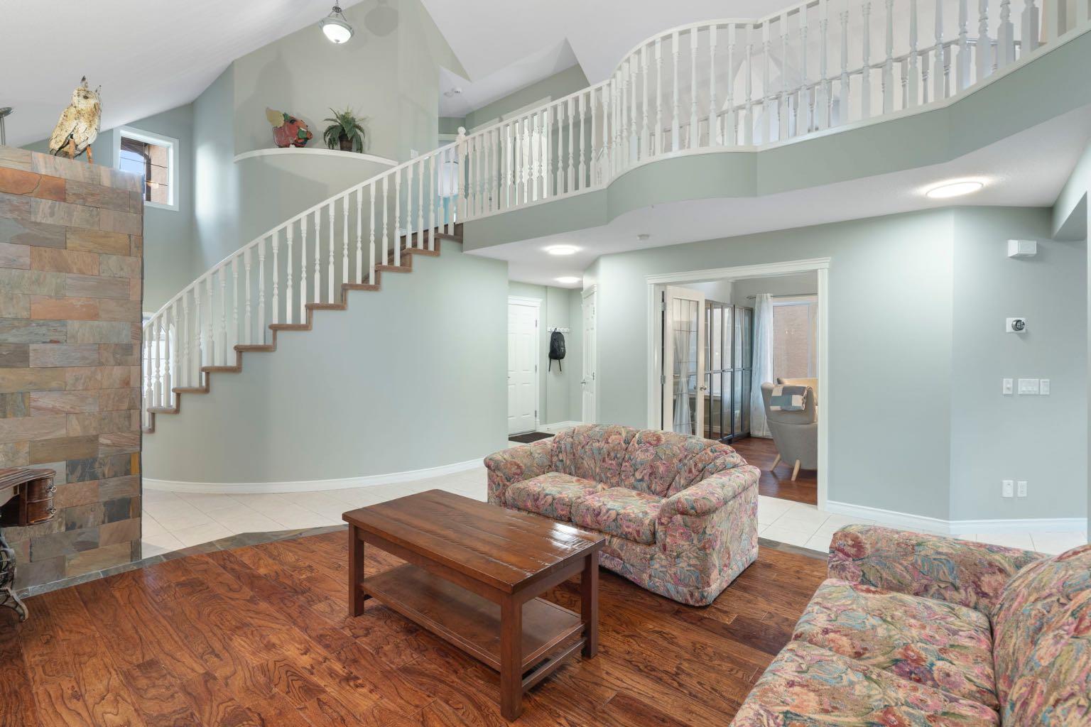 MLS #A2277025 image #5