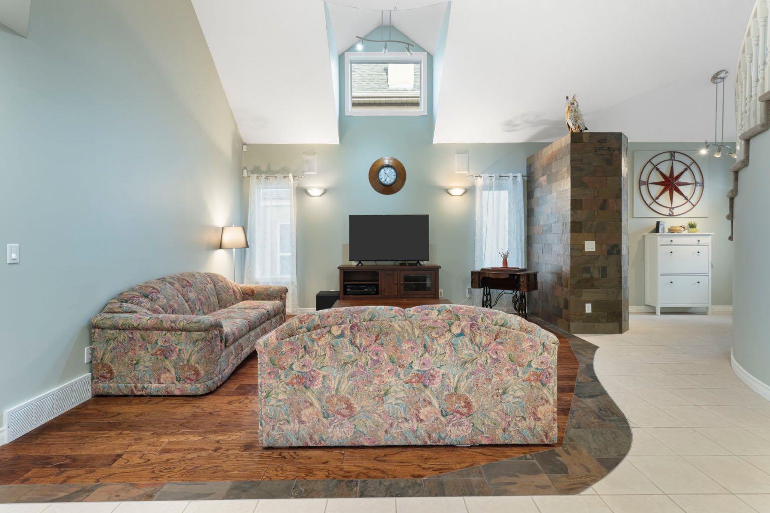 MLS #A2277025 image #6