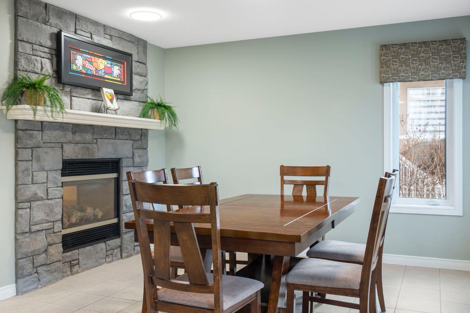 MLS #A2277025 image #7