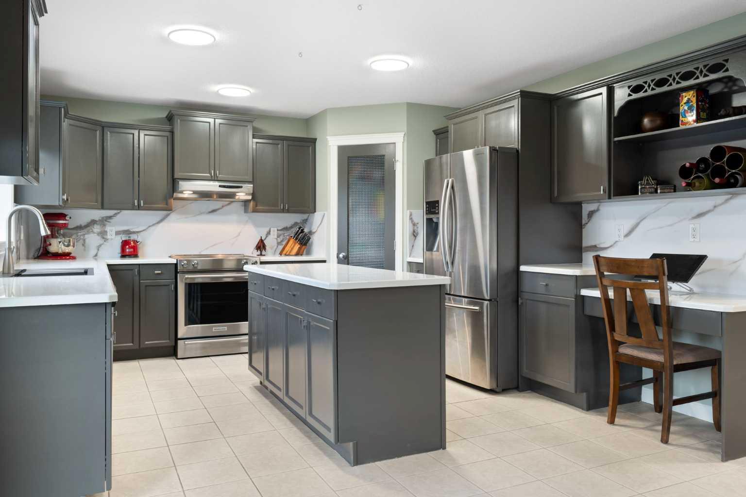 MLS #A2277025 image #8