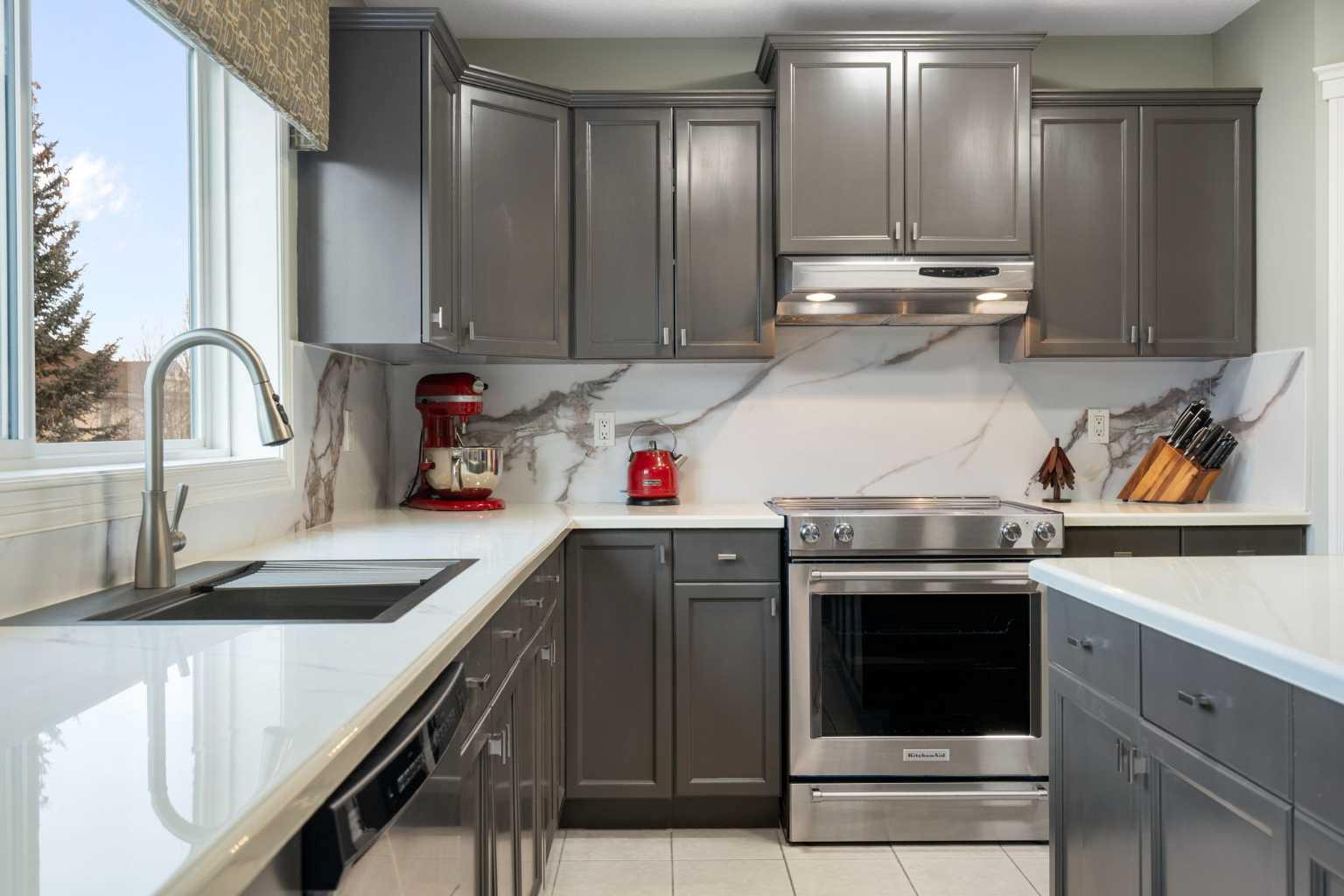 MLS #A2277025 image #9