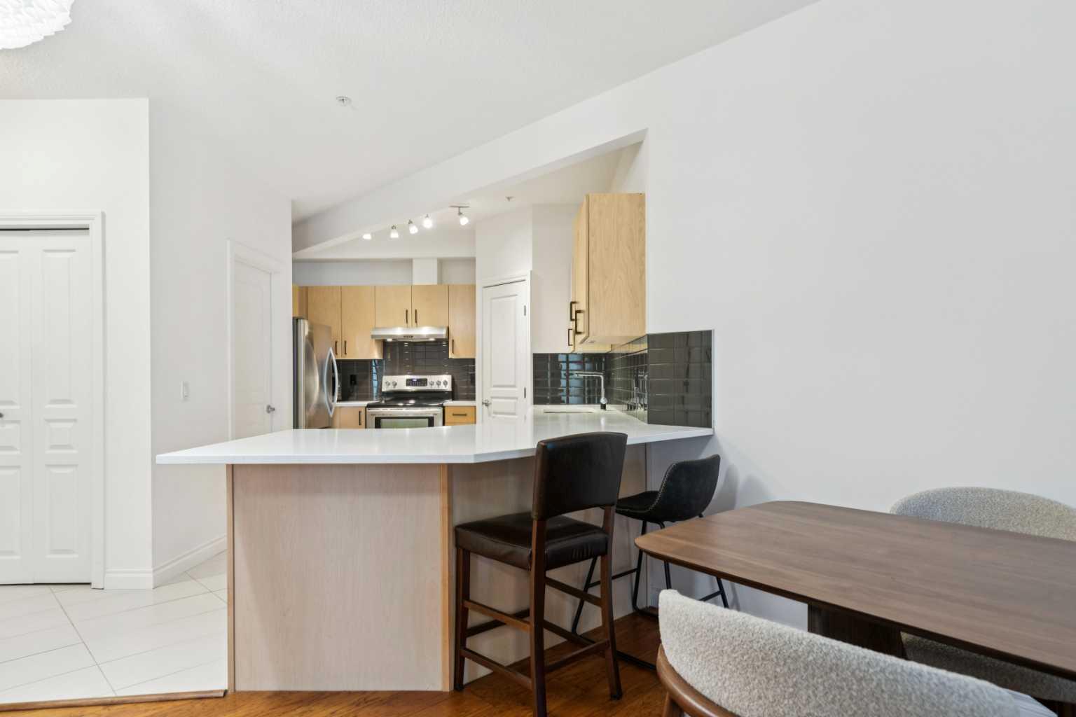 MLS #A2277027 image #10