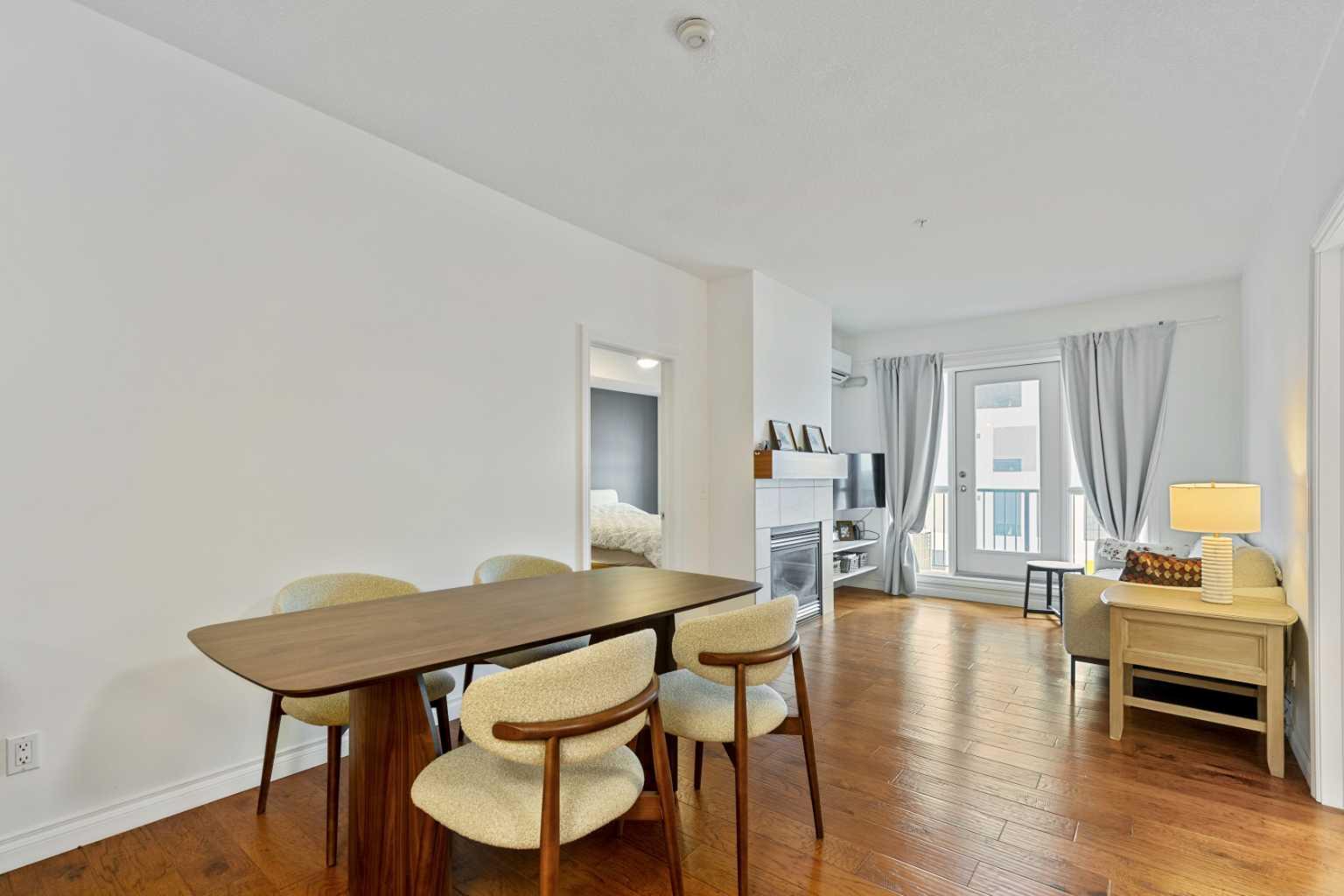 MLS #A2277027 image #11