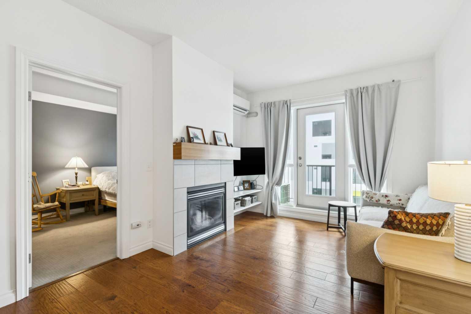 MLS #A2277027 image #12