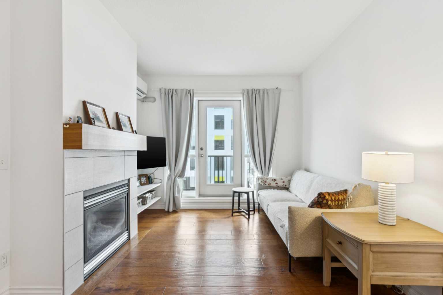 MLS #A2277027 image #13