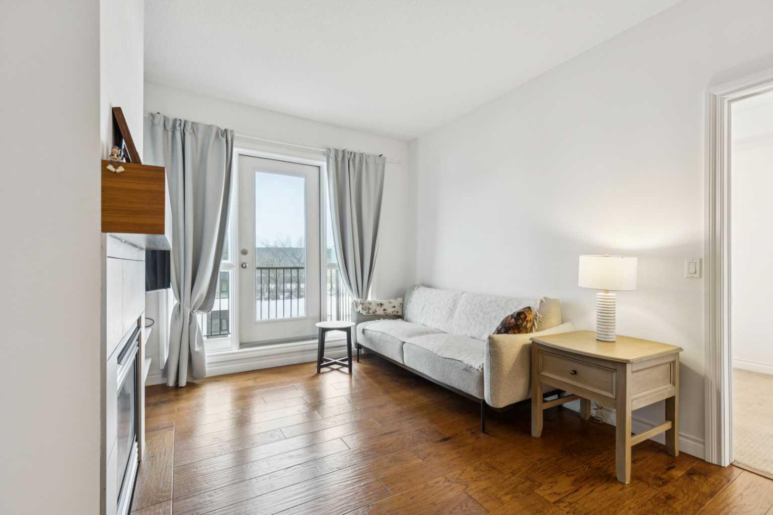 MLS #A2277027 image #14