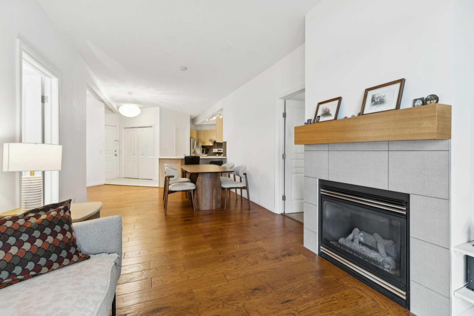 MLS #A2277027 image #16