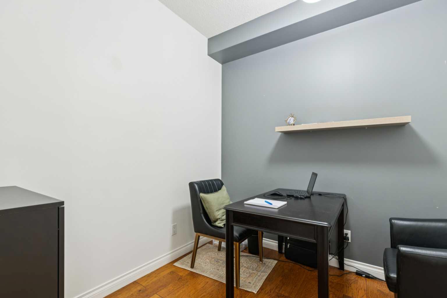 MLS #A2277027 image #17