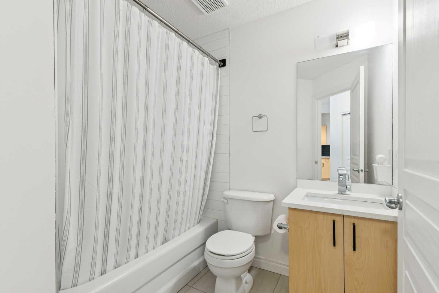 MLS #A2277027 image #19