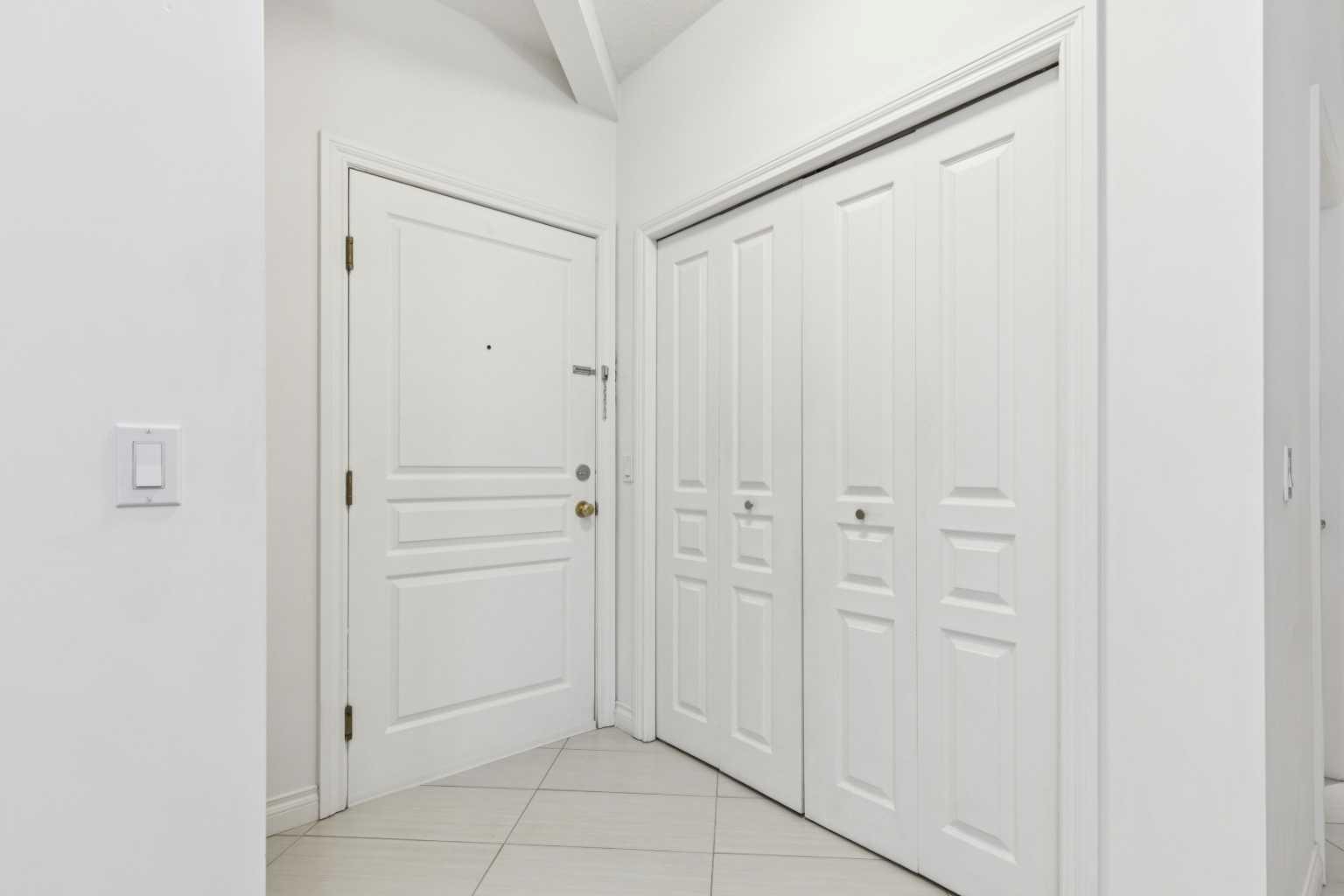 MLS #A2277027 image #2