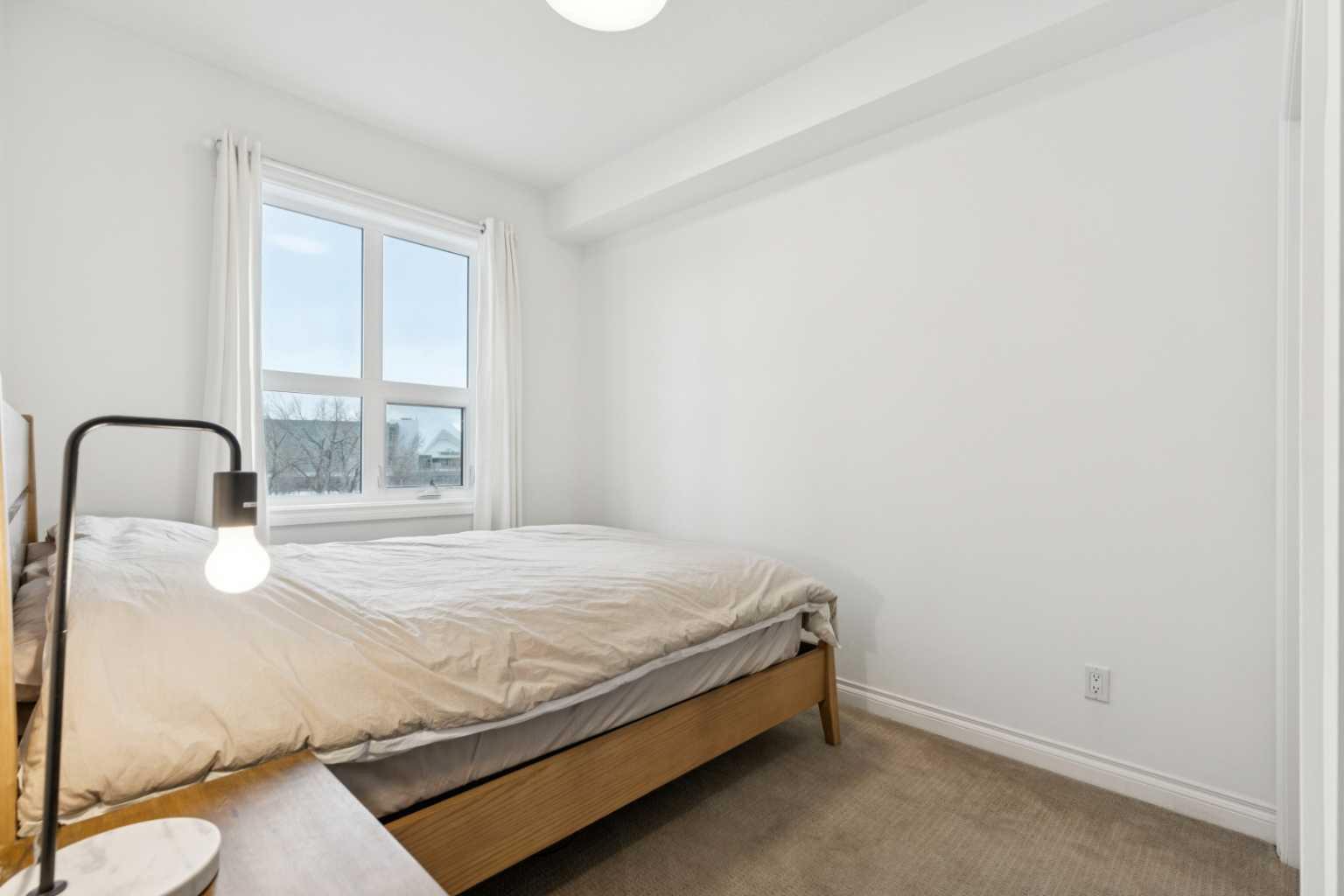 MLS #A2277027 image #20