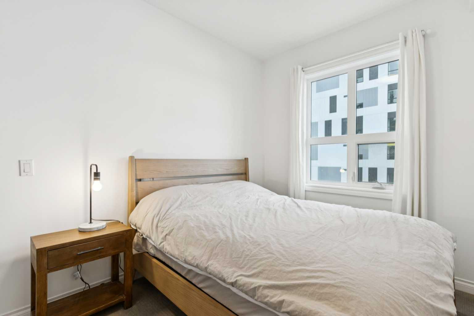 MLS #A2277027 image #21