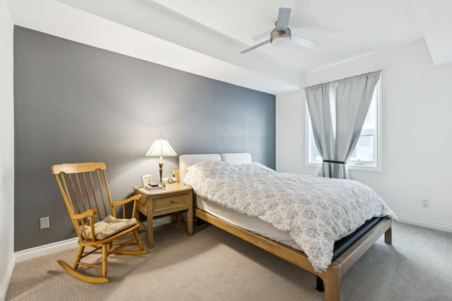 MLS #A2277027 image #22