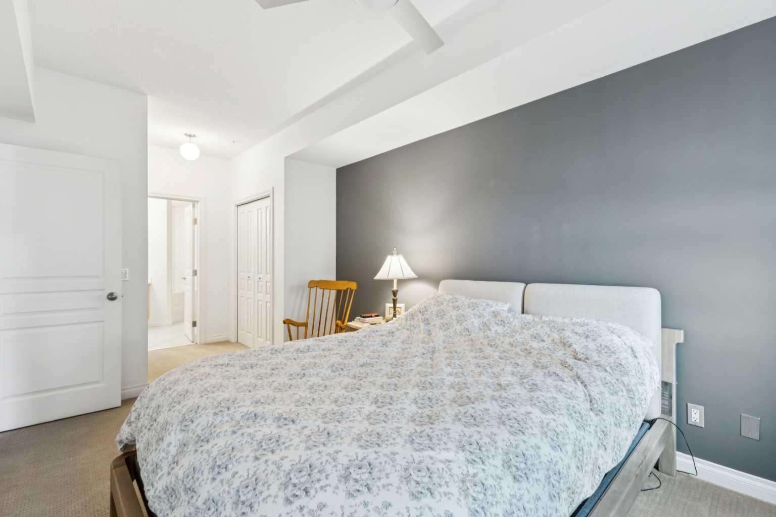 MLS #A2277027 image #24