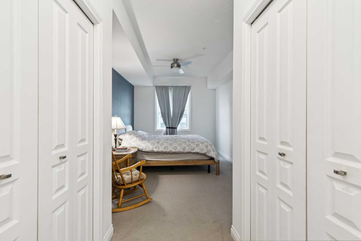 MLS #A2277027 image #25