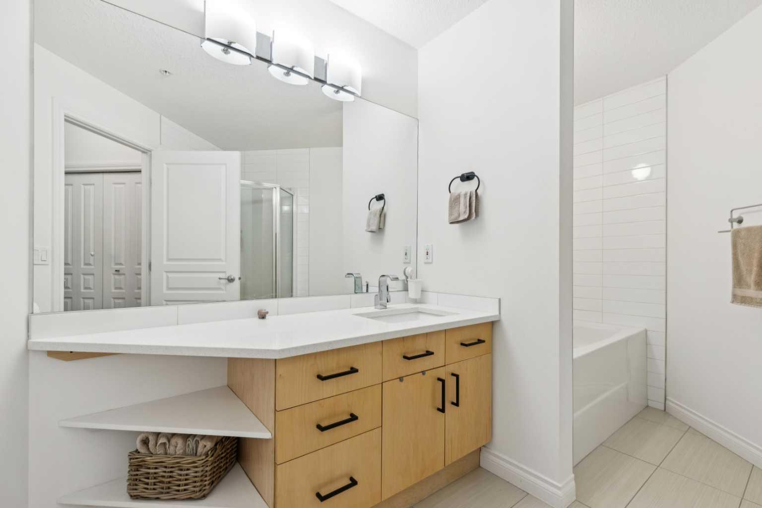 MLS #A2277027 image #26