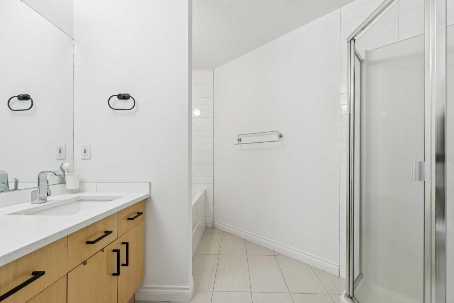 MLS #A2277027 image #27