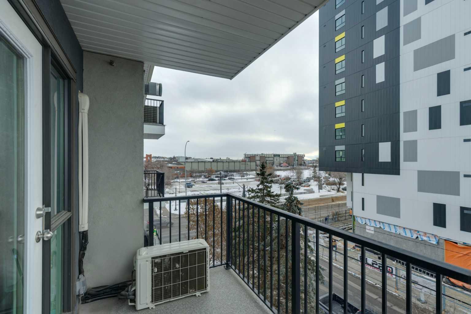 MLS #A2277027 image #28