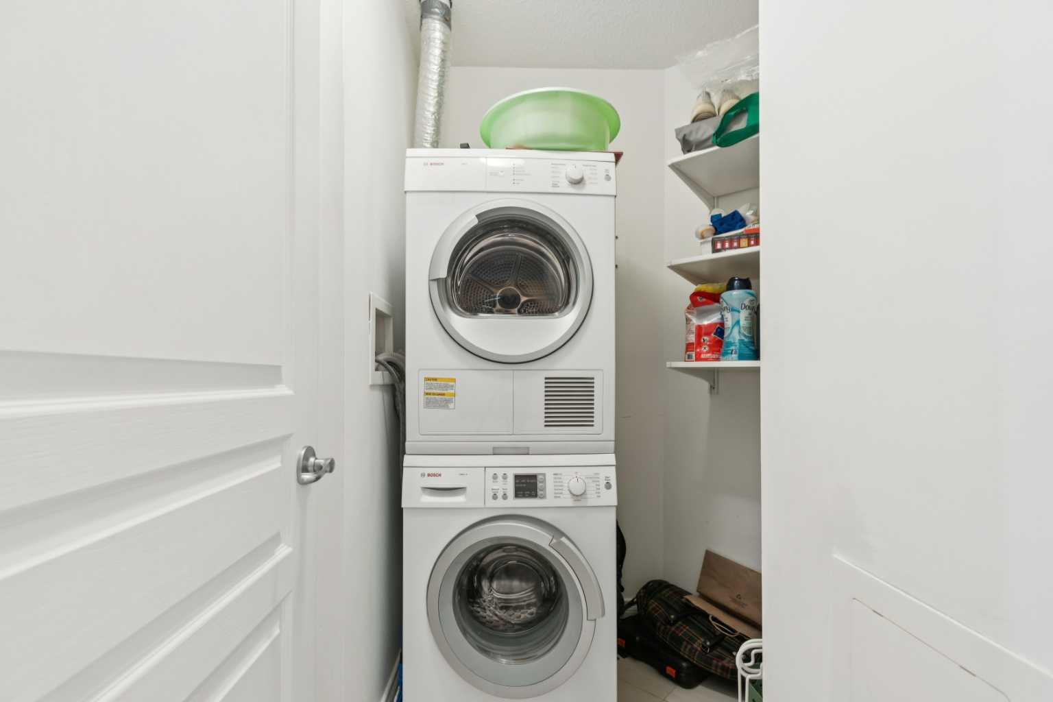 MLS #A2277027 image #29