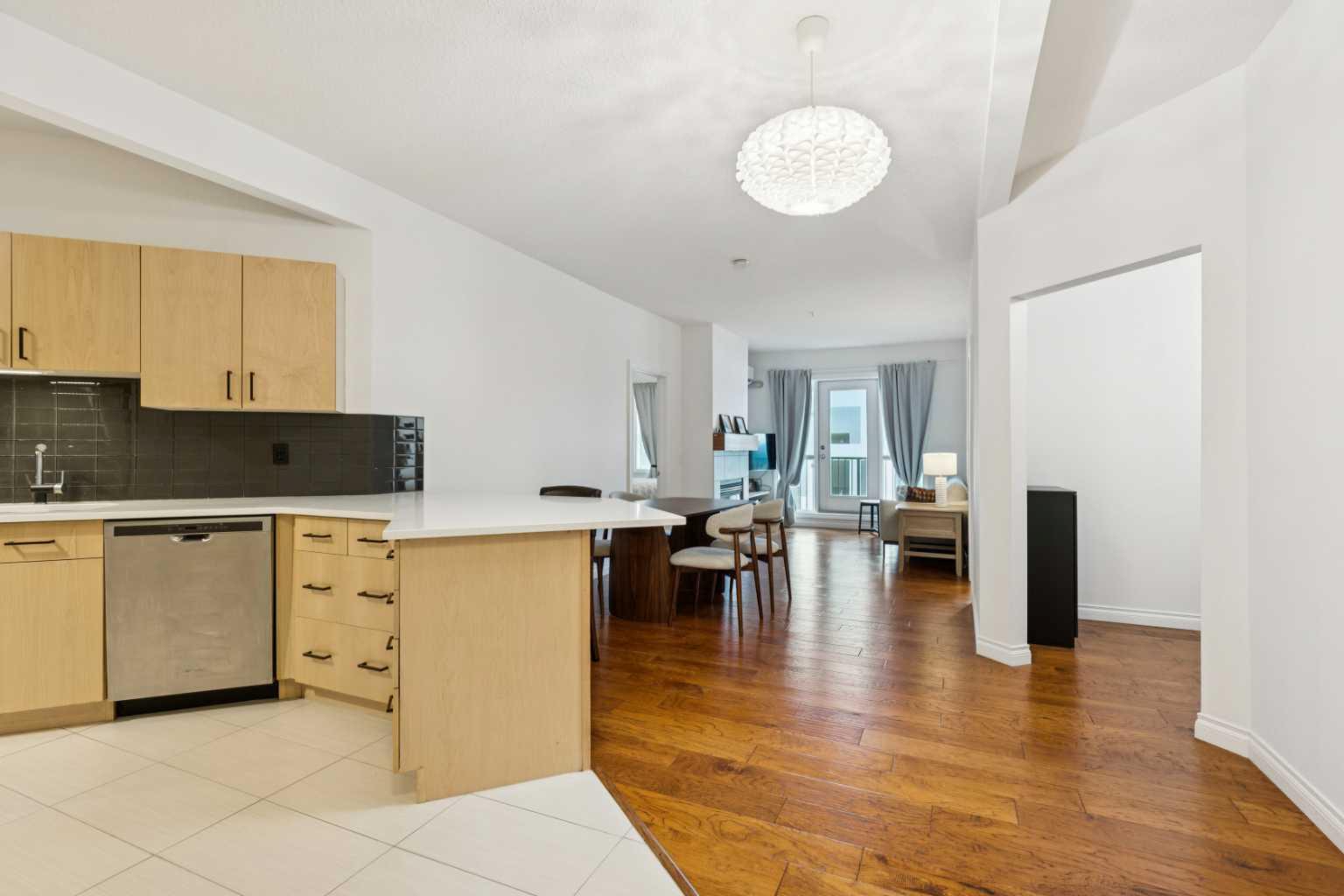 MLS #A2277027 image #3