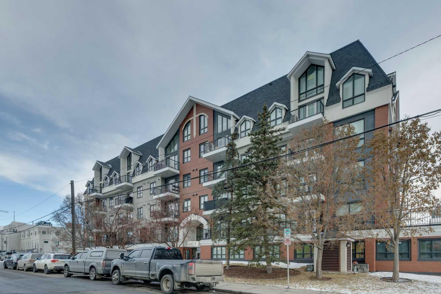 MLS #A2277027 image #30