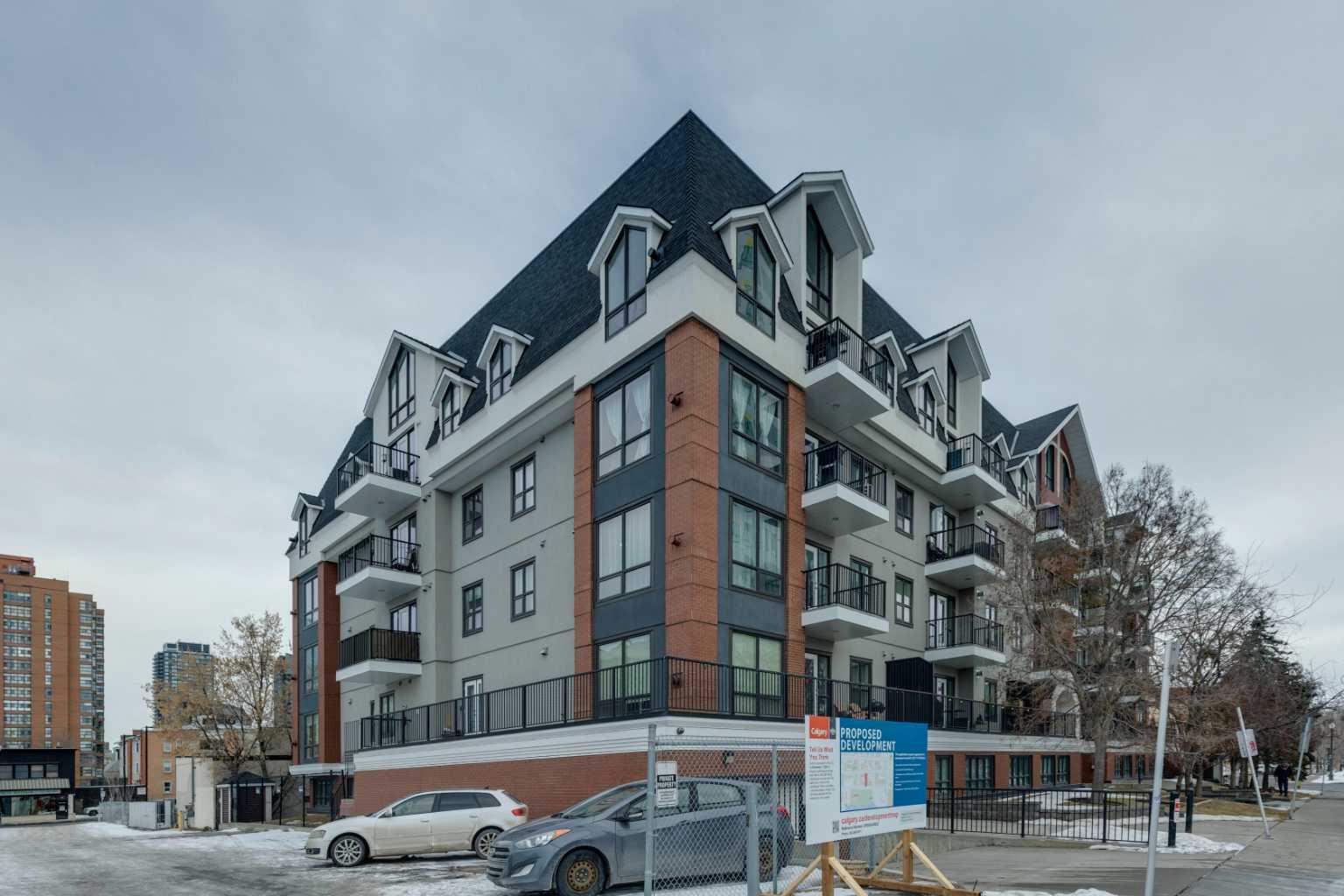 MLS #A2277027 image #31