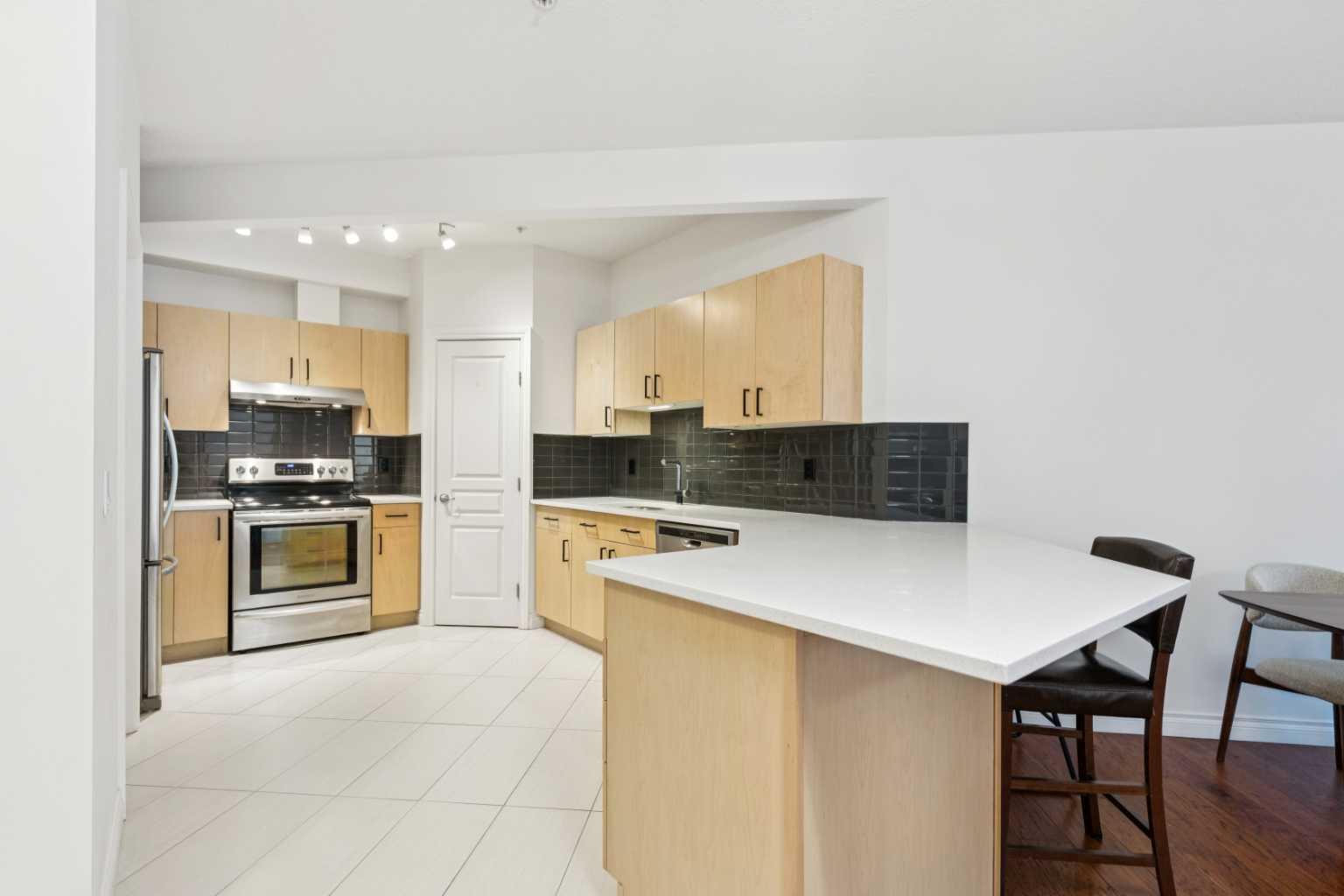 MLS #A2277027 image #4