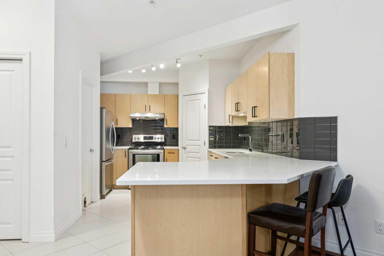 MLS #A2277027 image #5