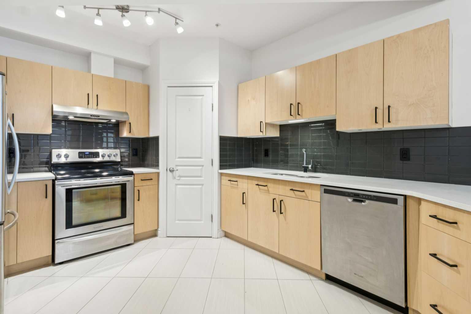 MLS #A2277027 image #6