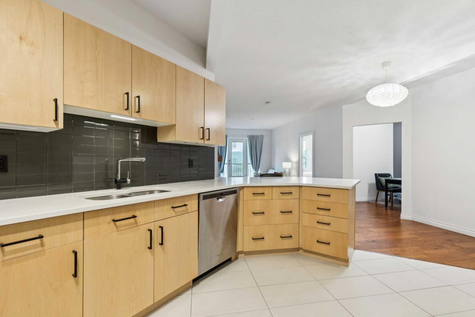 MLS #A2277027 image #7