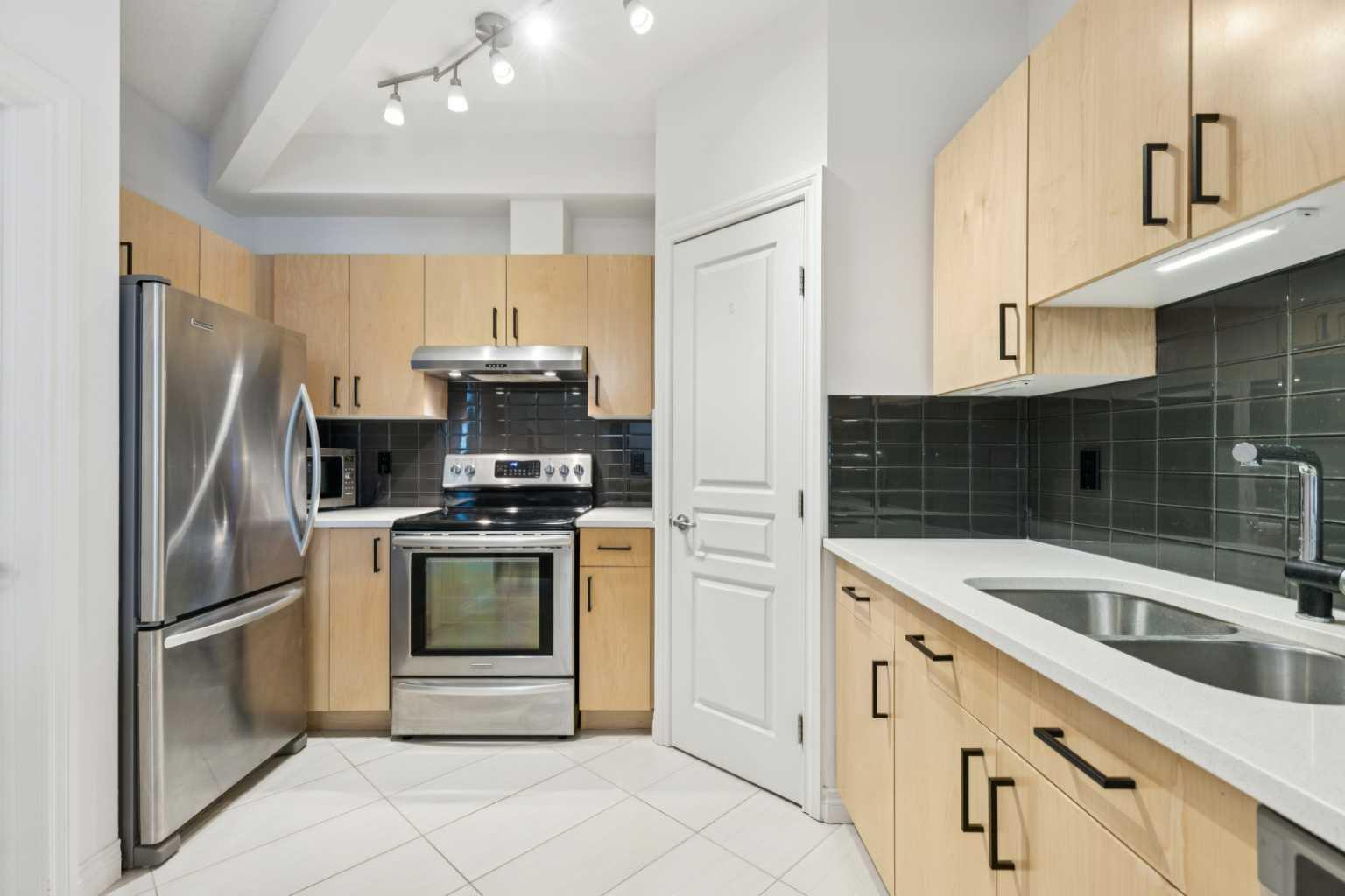 MLS #A2277027 image #8