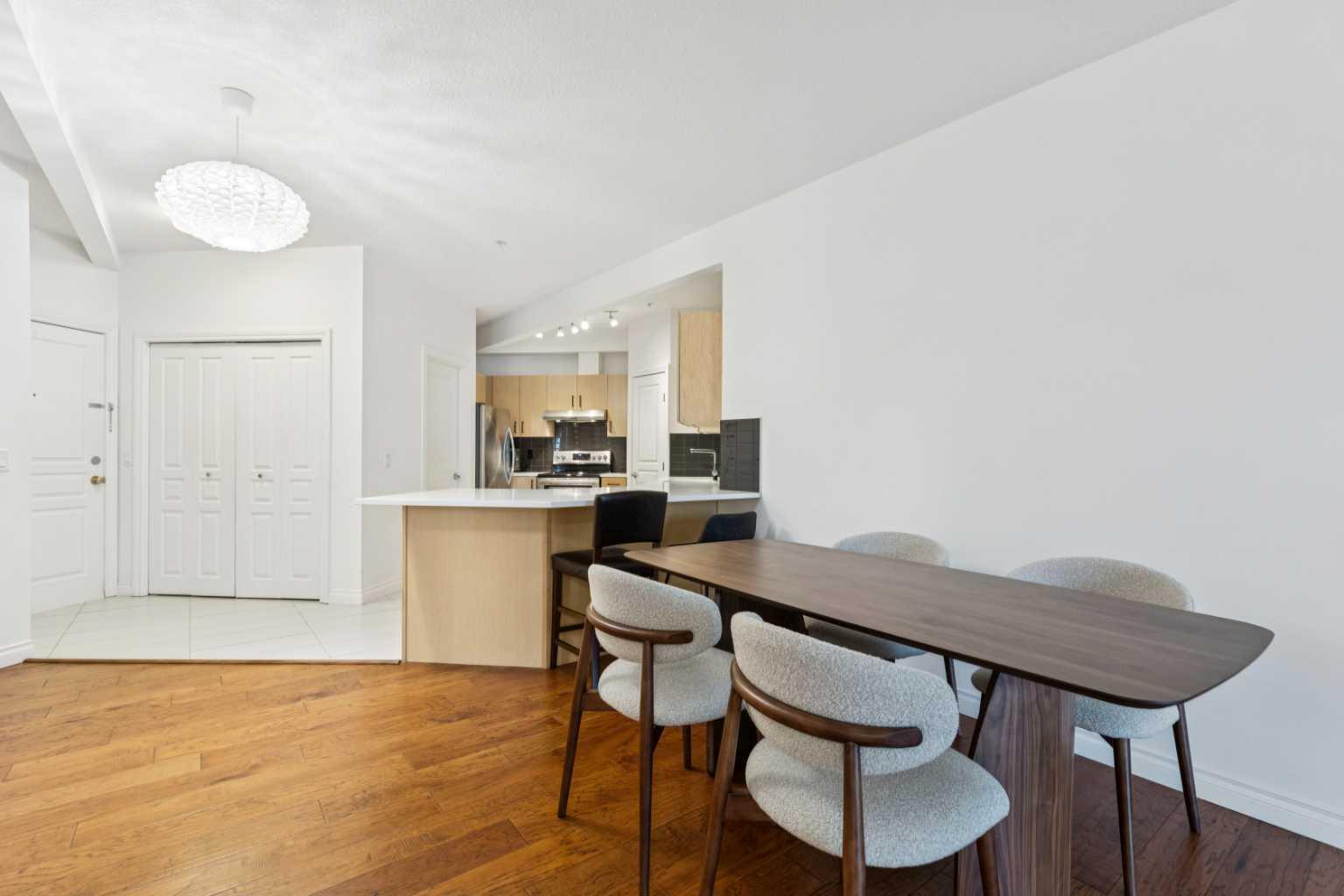 MLS #A2277027 image #9