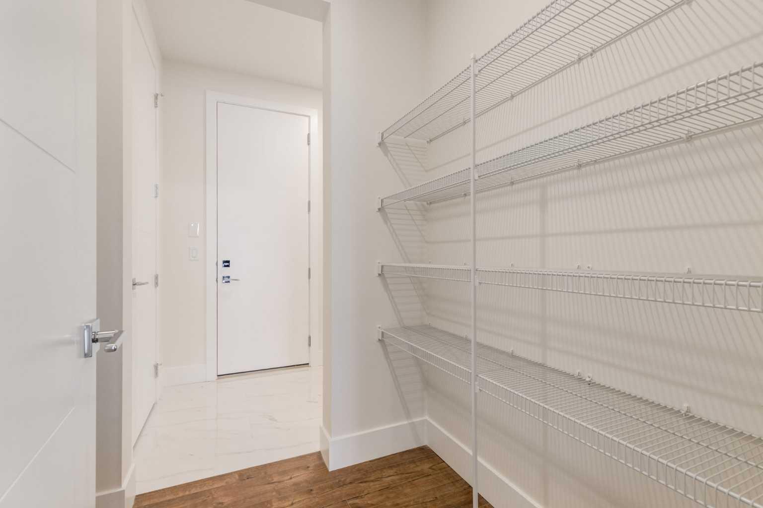 MLS #A2277029 image #10