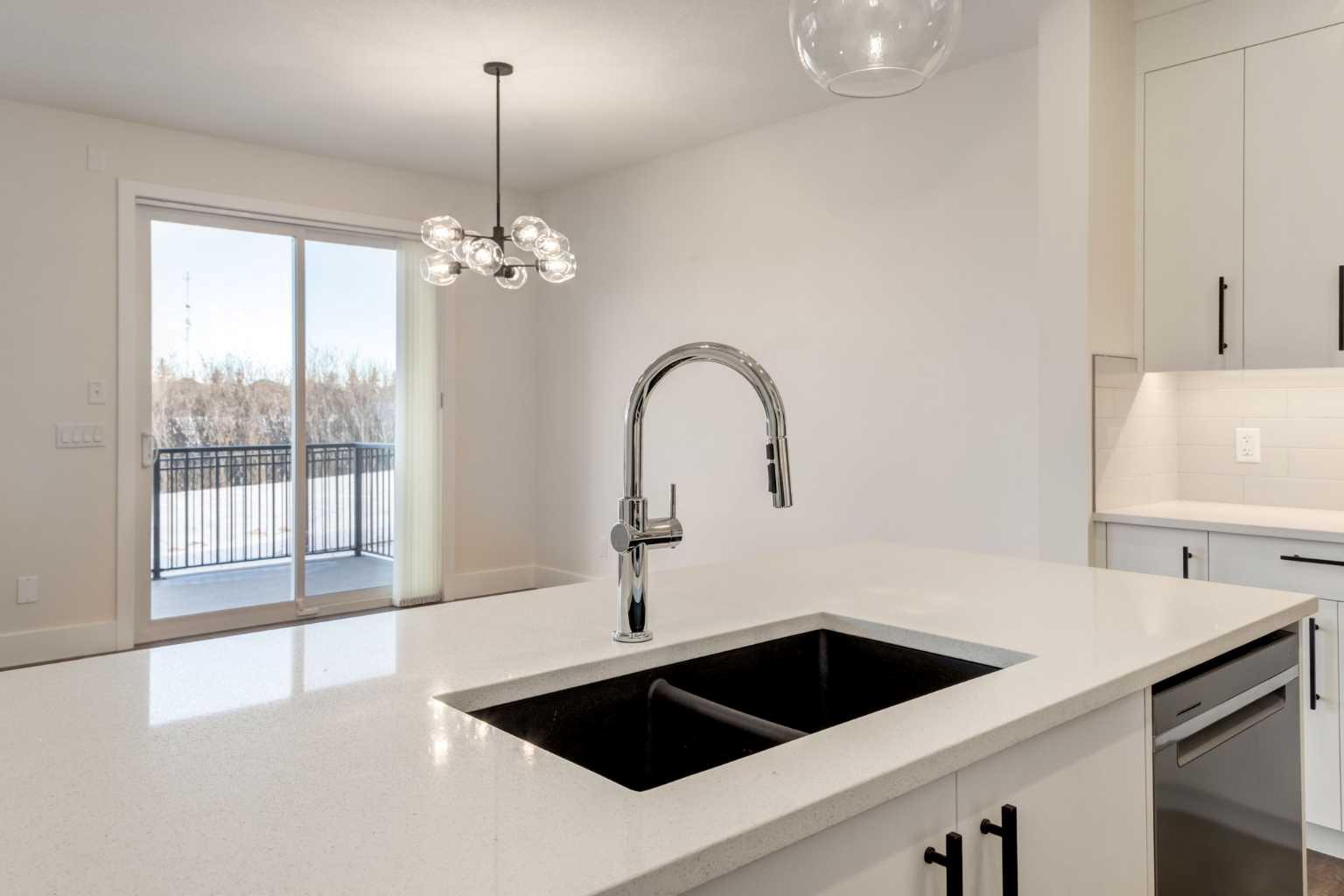 MLS #A2277029 image #11