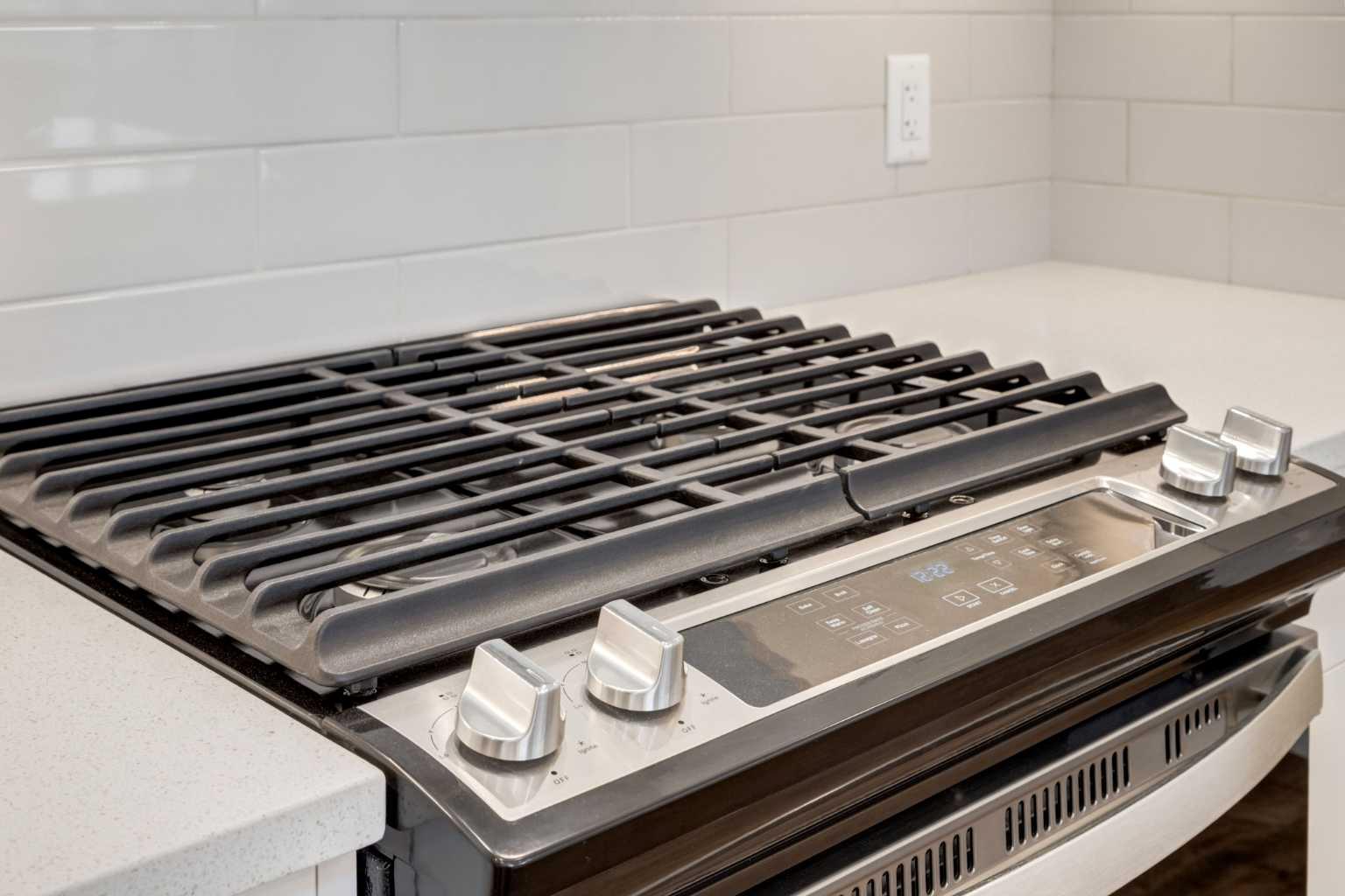 MLS #A2277029 image #12