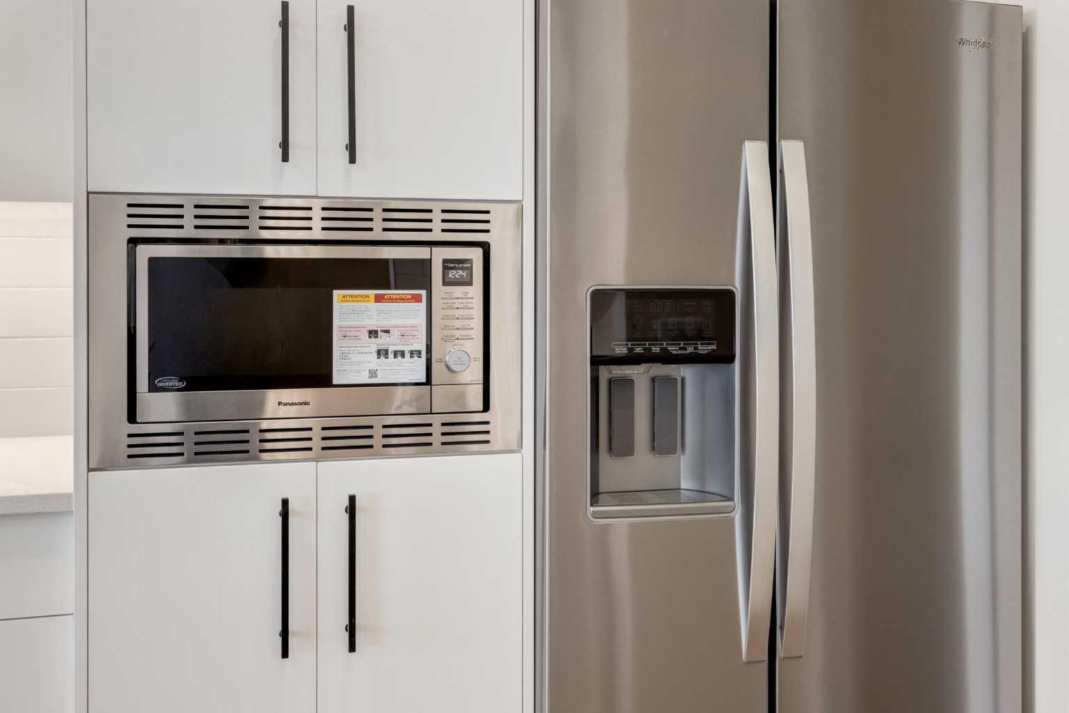 MLS #A2277029 image #13