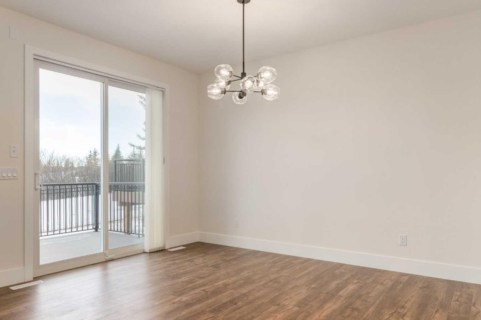 MLS #A2277029 image #14