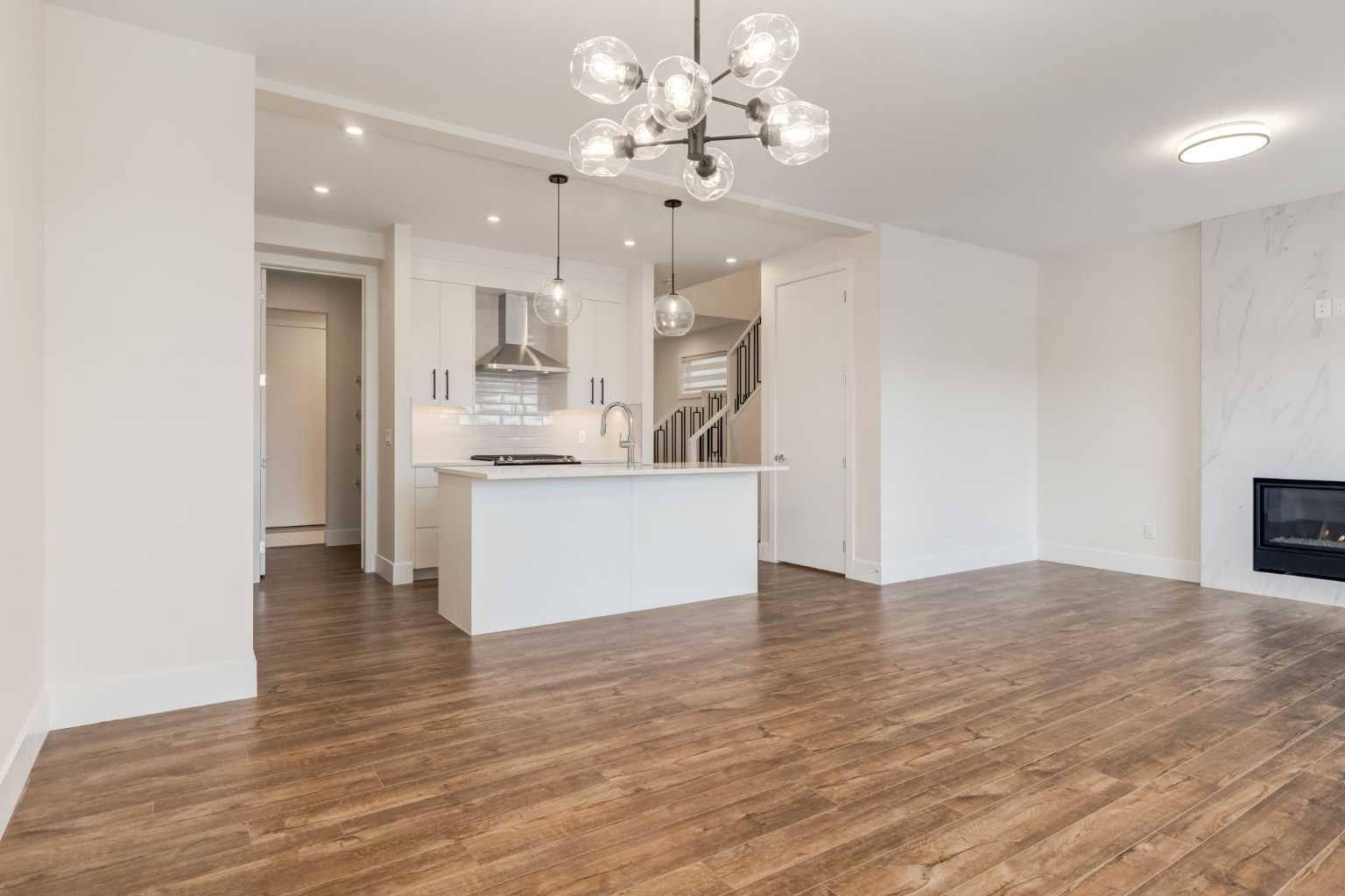 MLS #A2277029 image #15