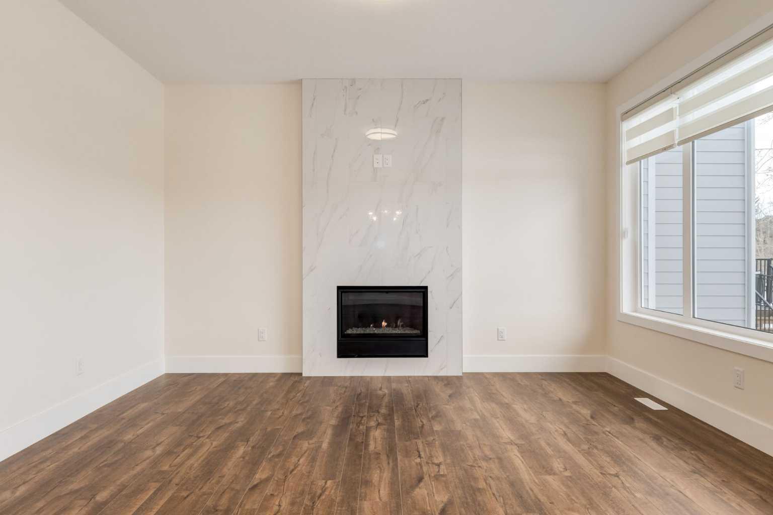 MLS #A2277029 image #16