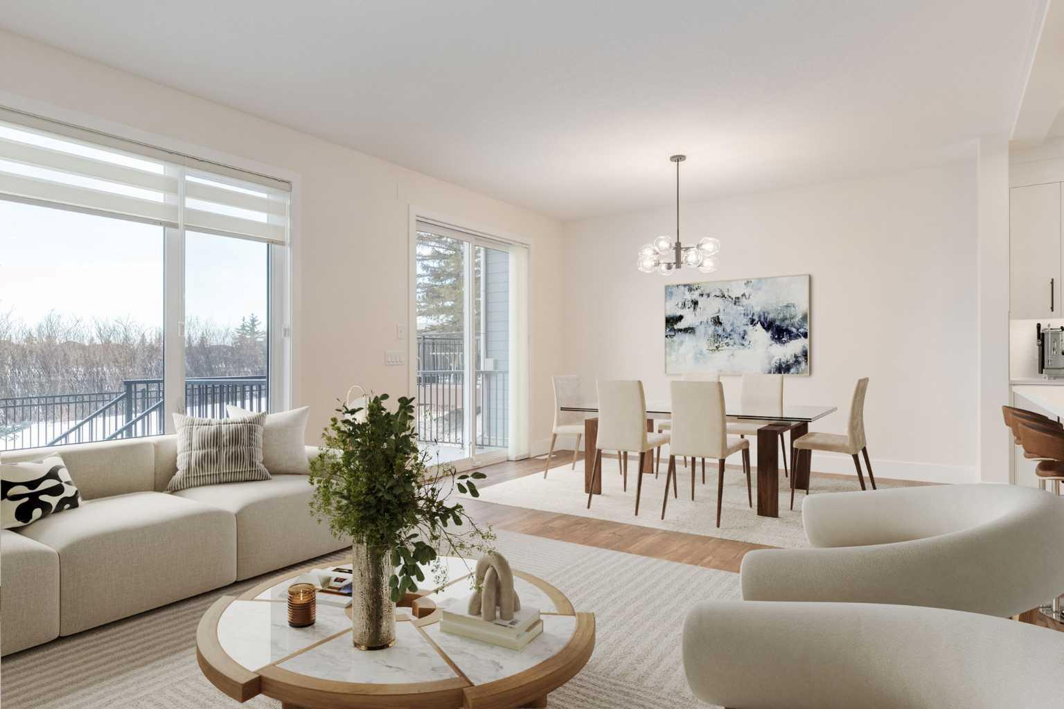 MLS #A2277029 image #18