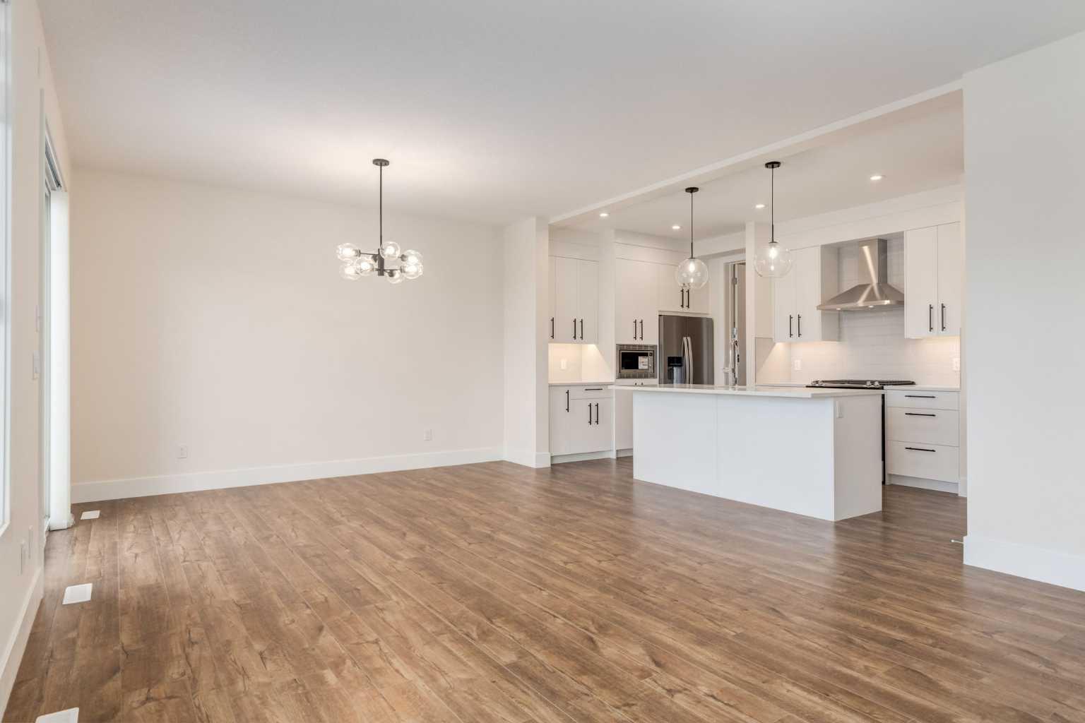 MLS #A2277029 image #19