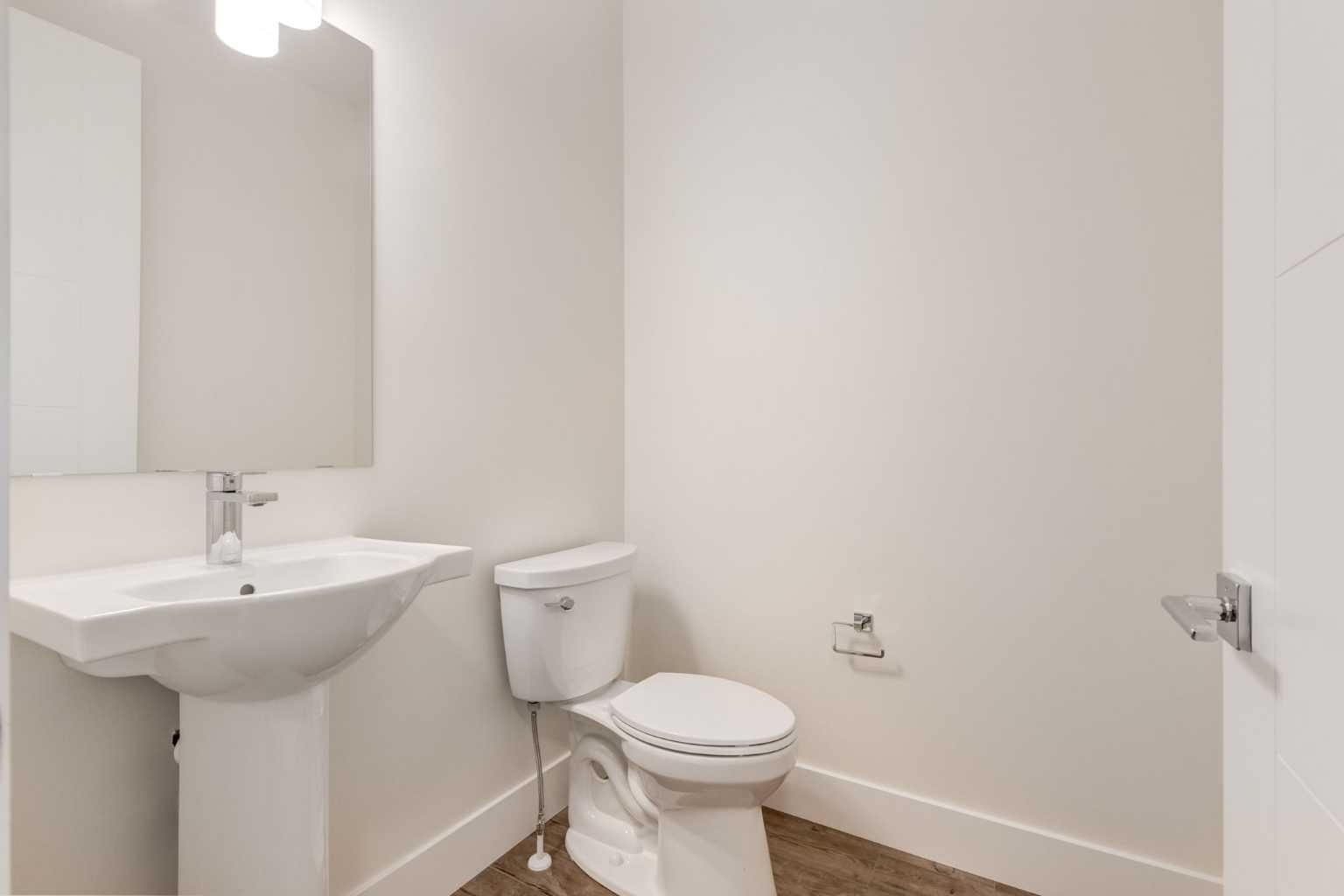 MLS #A2277029 image #20